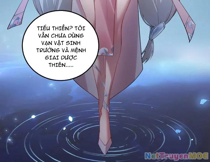Ta Là Chúa Tể Trùng Độc Chapter 51 - 157