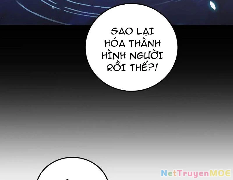 Ta Là Chúa Tể Trùng Độc Chapter 51 - 158