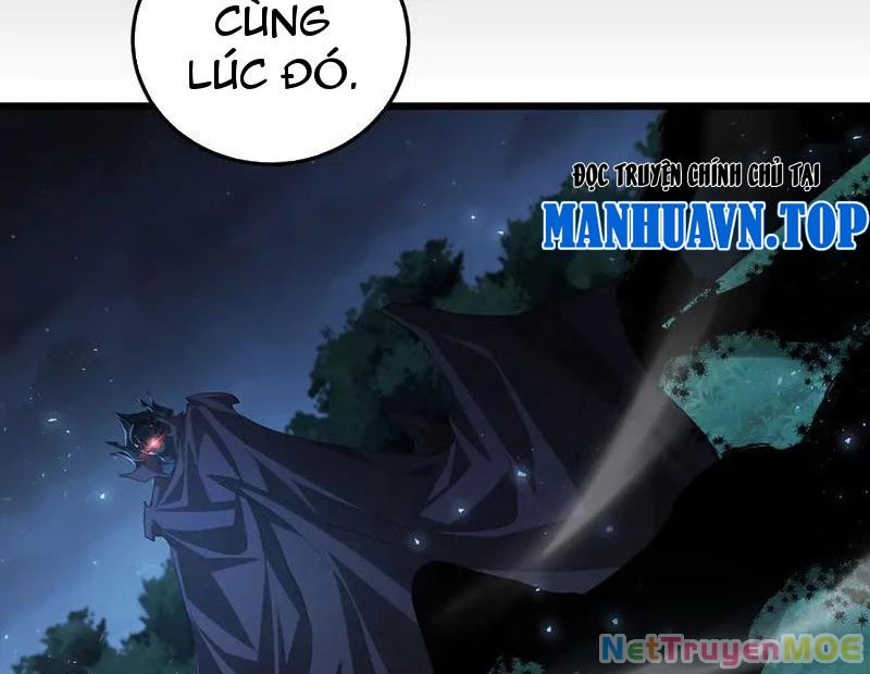 Ta Là Chúa Tể Trùng Độc Chapter 51 - 159
