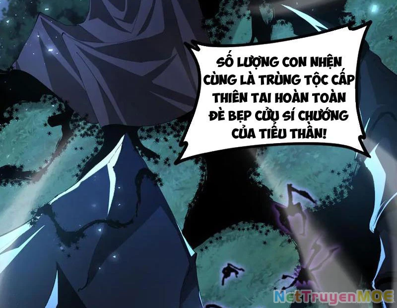 Ta Là Chúa Tể Trùng Độc Chapter 51 - 160