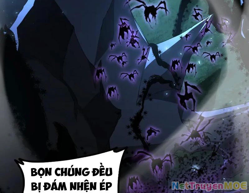 Ta Là Chúa Tể Trùng Độc Chapter 51 - 161