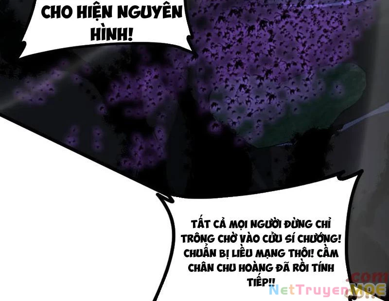 Ta Là Chúa Tể Trùng Độc Chapter 51 - 162