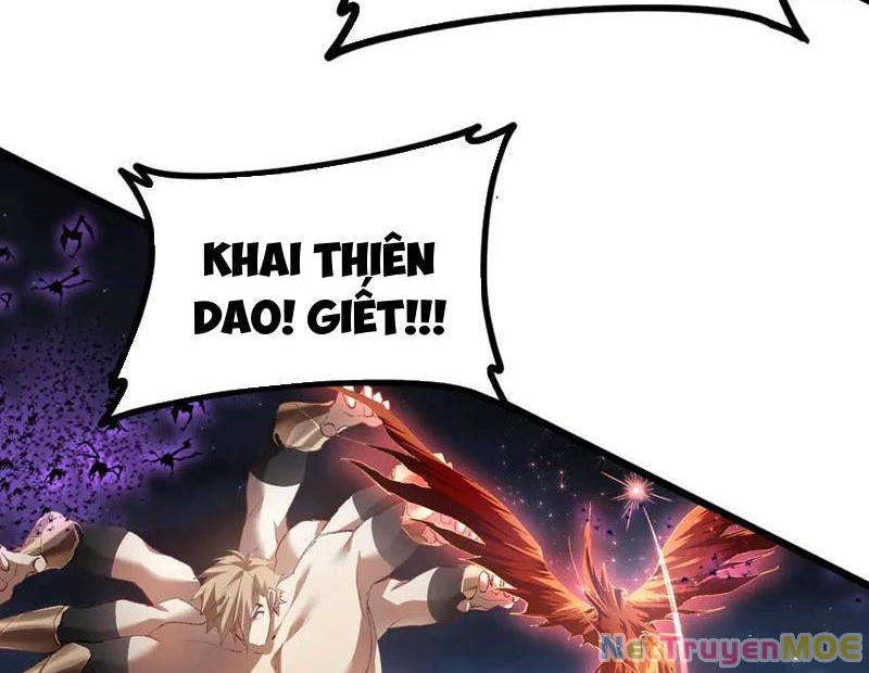 Ta Là Chúa Tể Trùng Độc Chapter 51 - 163