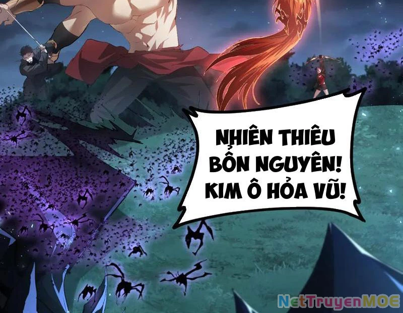 Ta Là Chúa Tể Trùng Độc Chapter 51 - 164