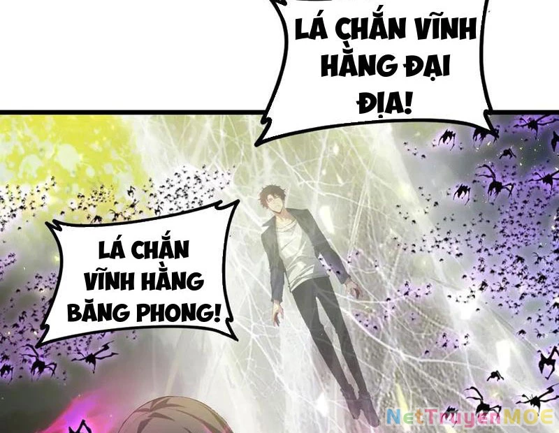 Ta Là Chúa Tể Trùng Độc Chapter 51 - 167