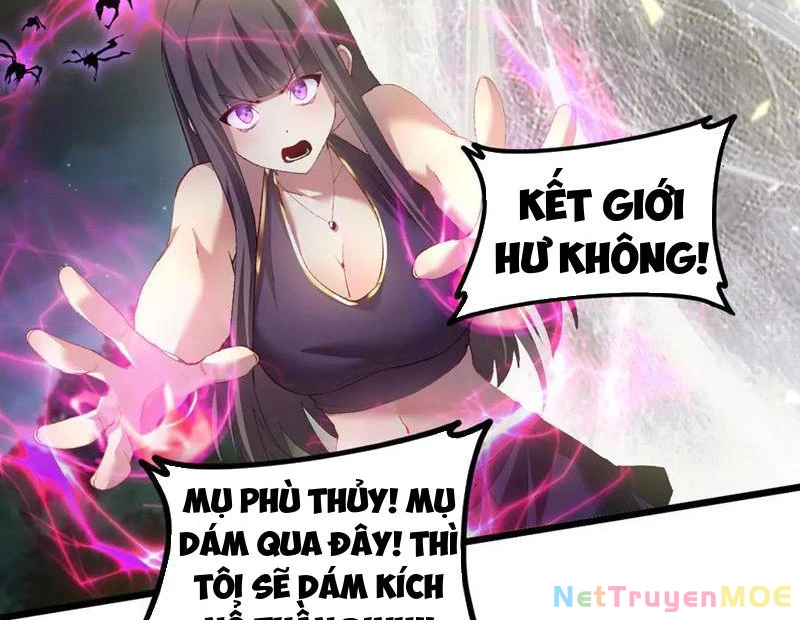 Ta Là Chúa Tể Trùng Độc Chapter 51 - 168