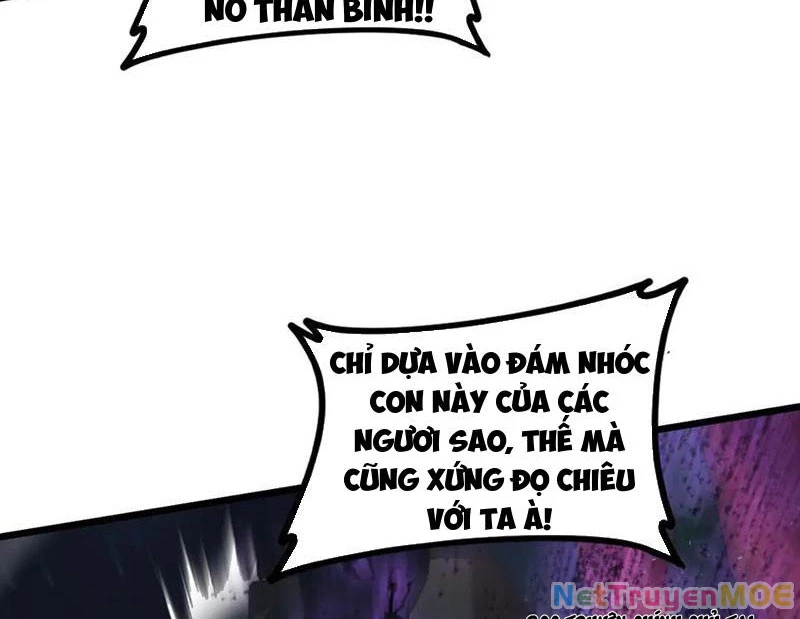 Ta Là Chúa Tể Trùng Độc Chapter 51 - 169