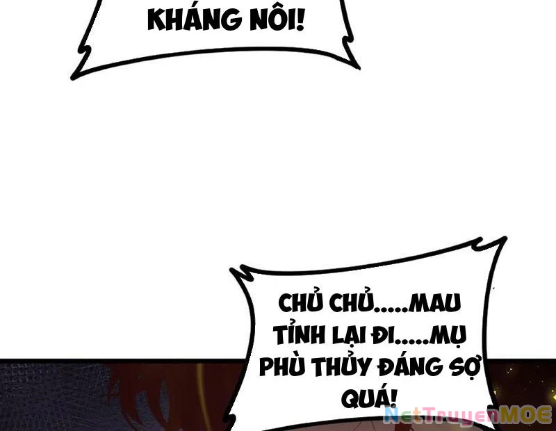 Ta Là Chúa Tể Trùng Độc Chapter 51 - 173