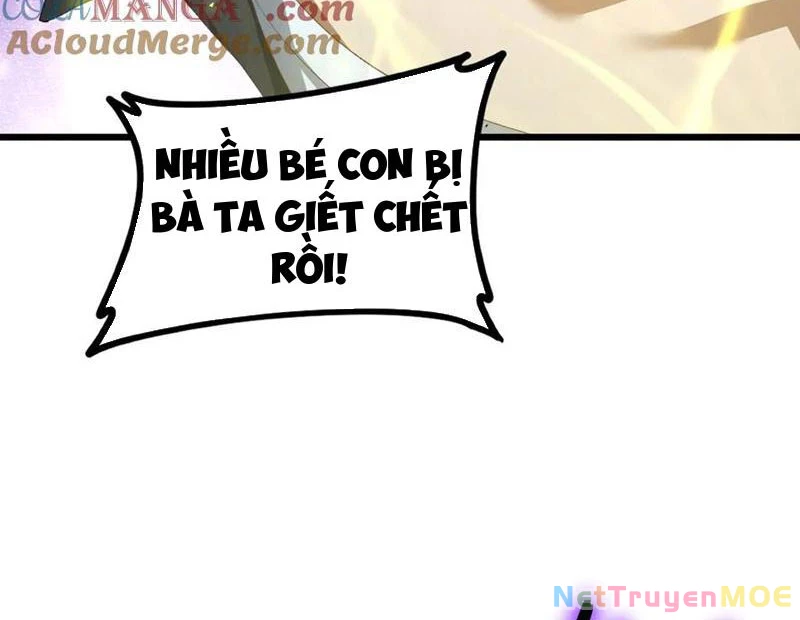 Ta Là Chúa Tể Trùng Độc Chapter 51 - 175