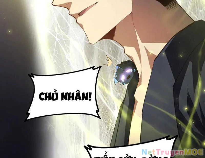 Ta Là Chúa Tể Trùng Độc Chapter 51 - 177