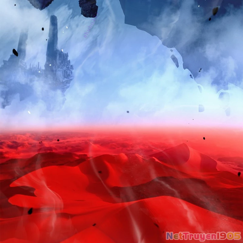 Lãng Tiên Kỳ Đàm Chapter 189 - 2