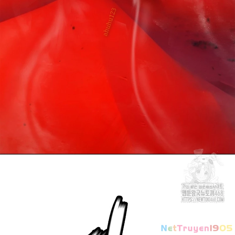 Lãng Tiên Kỳ Đàm Chapter 189 - 3