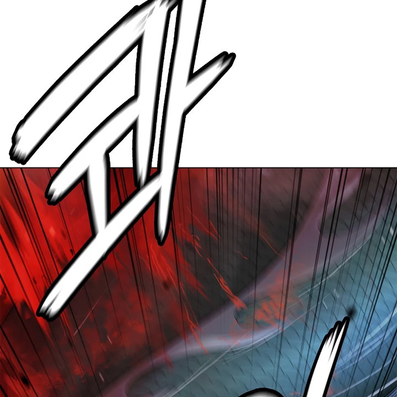 Lãng Tiên Kỳ Đàm Chapter 189 - 4