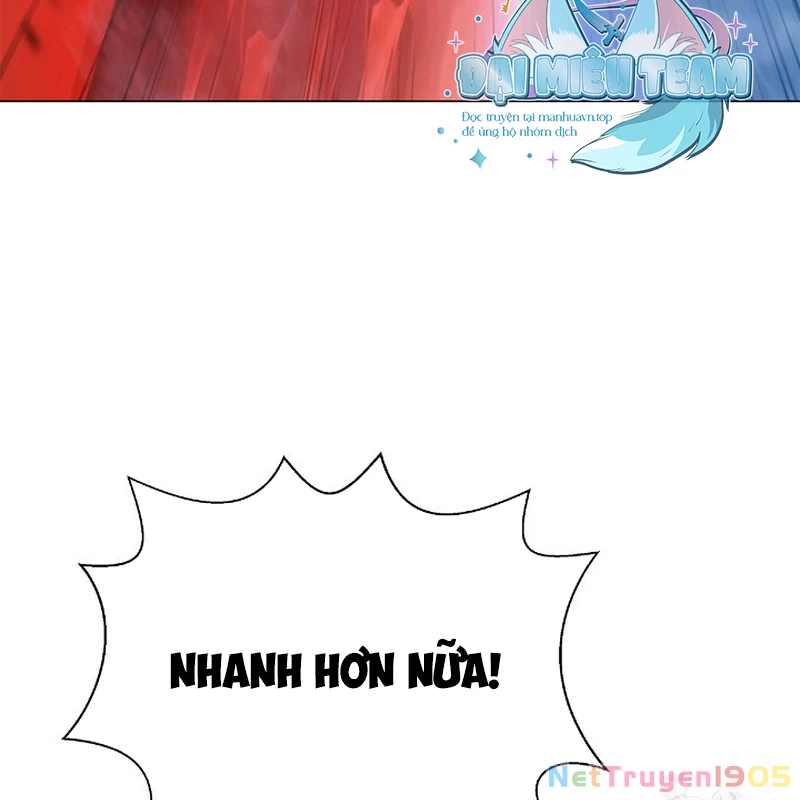 Lãng Tiên Kỳ Đàm Chapter 189 - 7