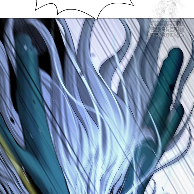 Lãng Tiên Kỳ Đàm Chapter 189 - 8