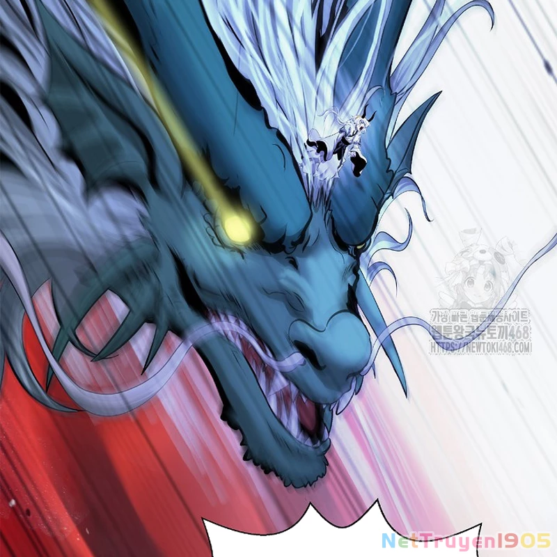 Lãng Tiên Kỳ Đàm Chapter 189 - 9