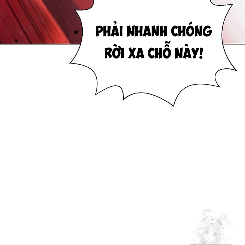 Lãng Tiên Kỳ Đàm Chapter 189 - 10