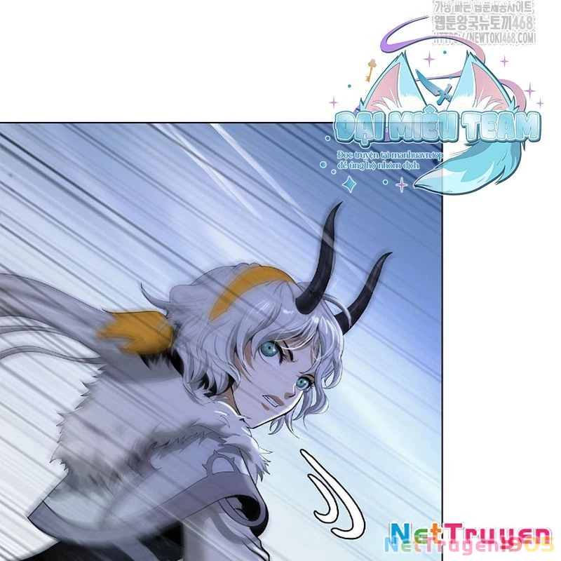 Lãng Tiên Kỳ Đàm Chapter 189 - 11