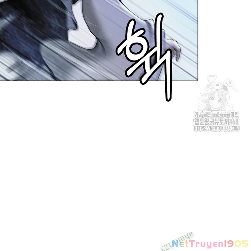 Lãng Tiên Kỳ Đàm Chapter 189 - 12