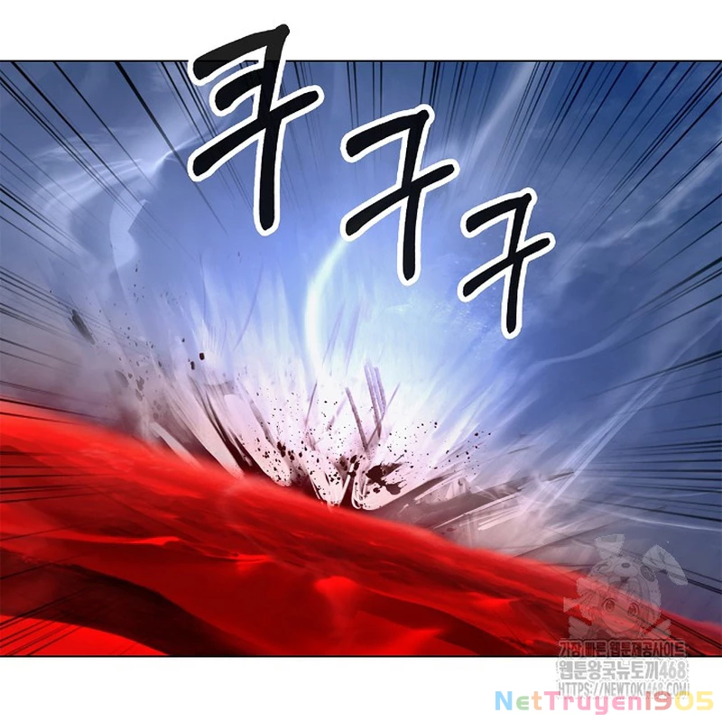 Lãng Tiên Kỳ Đàm Chapter 189 - 13