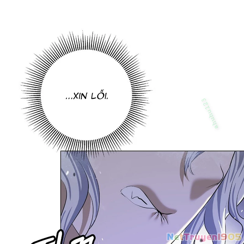 Lãng Tiên Kỳ Đàm Chapter 189 - 14