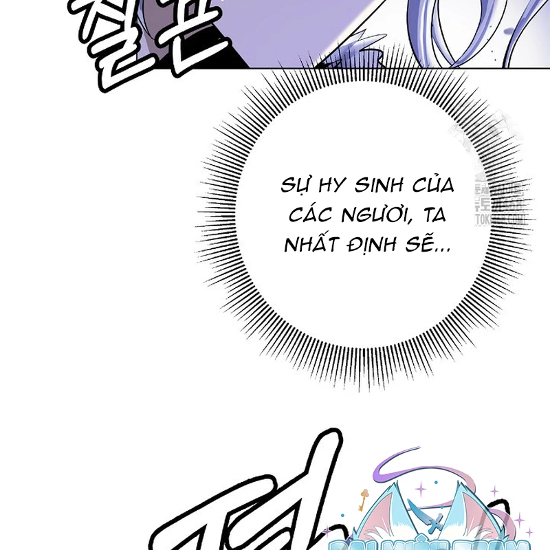 Lãng Tiên Kỳ Đàm Chapter 189 - 15