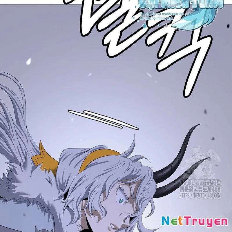 Lãng Tiên Kỳ Đàm Chapter 189 - 16