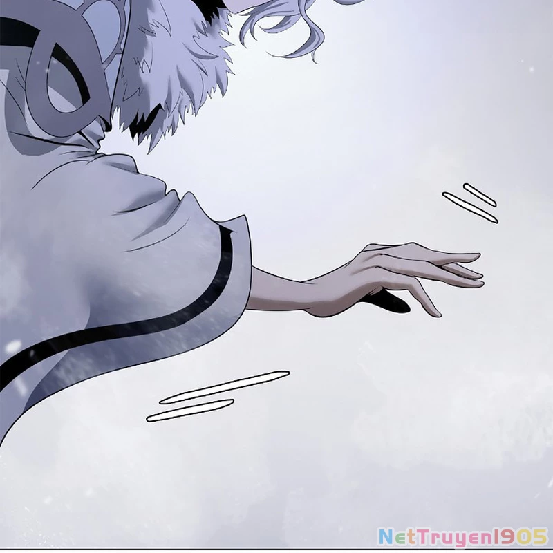 Lãng Tiên Kỳ Đàm Chapter 189 - 17