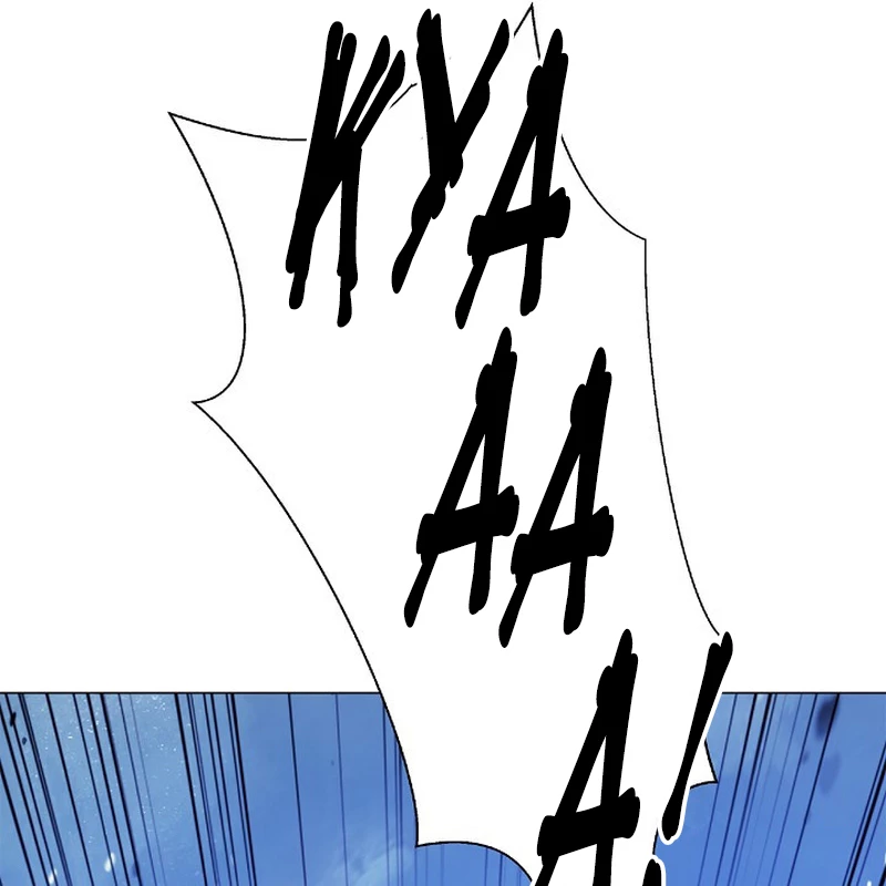 Lãng Tiên Kỳ Đàm Chapter 189 - 19