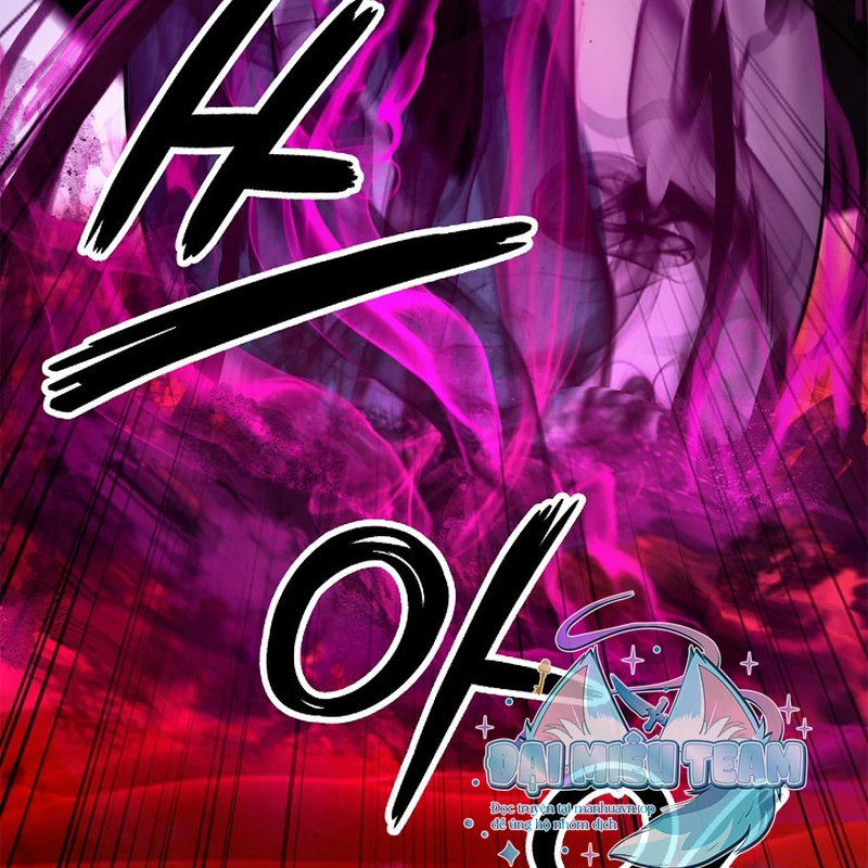 Lãng Tiên Kỳ Đàm Chapter 189 - 22