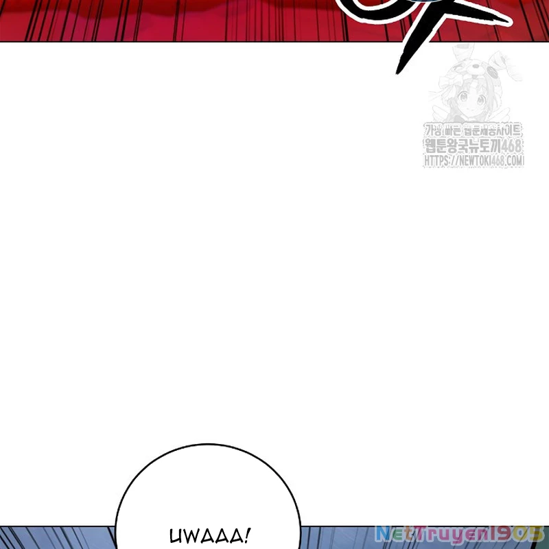 Lãng Tiên Kỳ Đàm Chapter 189 - 23