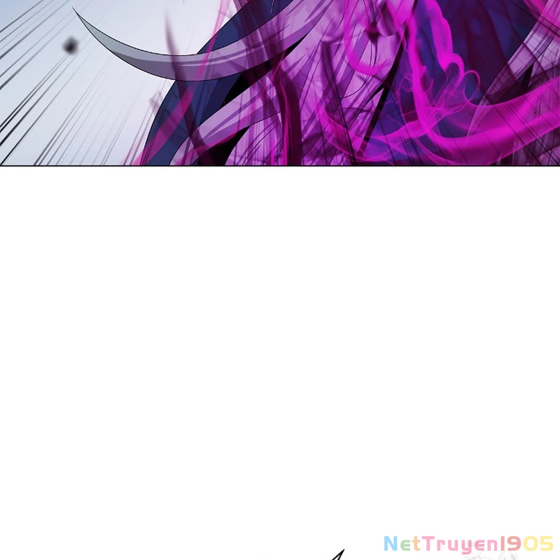 Lãng Tiên Kỳ Đàm Chapter 189 - 25