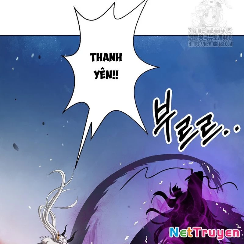 Lãng Tiên Kỳ Đàm Chapter 189 - 26