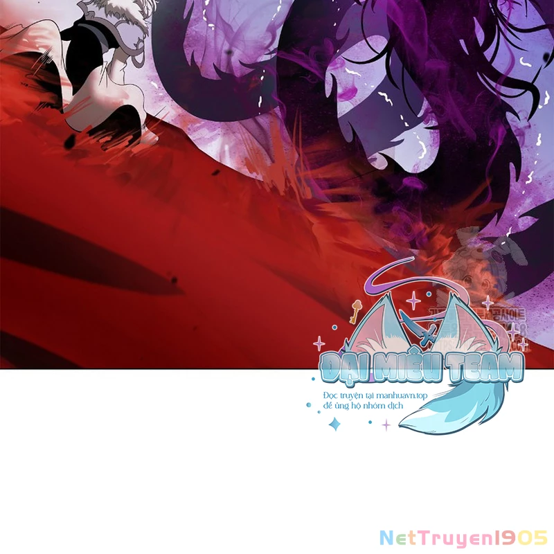 Lãng Tiên Kỳ Đàm Chapter 189 - 27