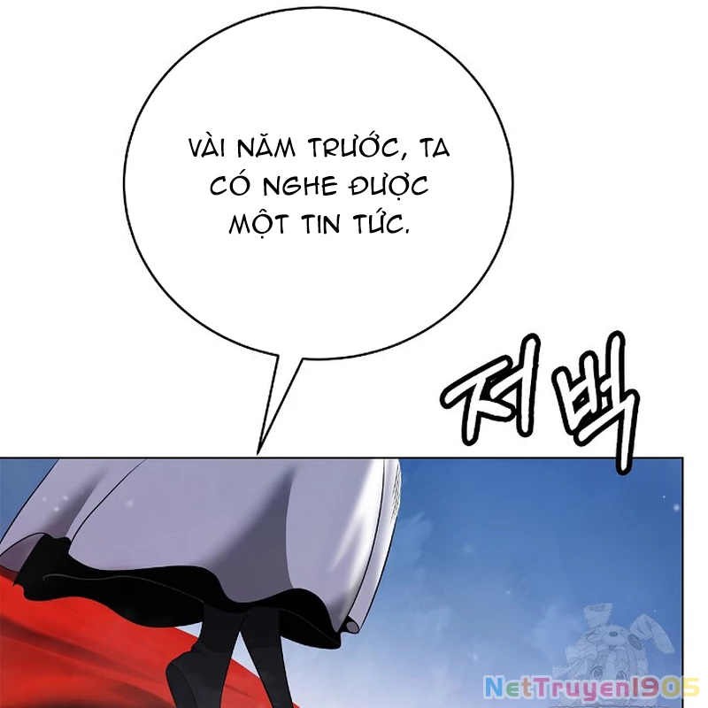 Lãng Tiên Kỳ Đàm Chapter 189 - 28