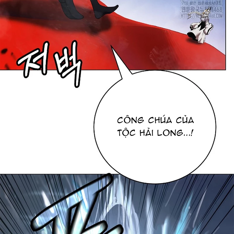 Lãng Tiên Kỳ Đàm Chapter 189 - 29