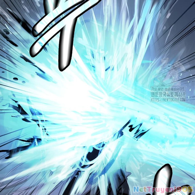 Lãng Tiên Kỳ Đàm Chapter 189 - 30