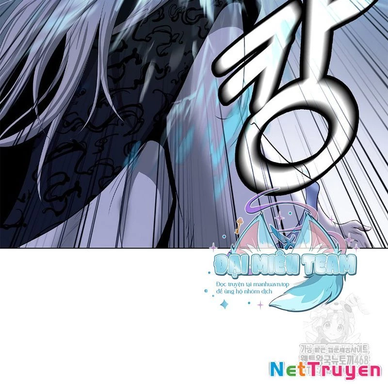 Lãng Tiên Kỳ Đàm Chapter 189 - 31