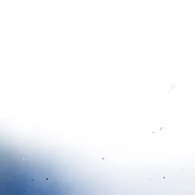 Lãng Tiên Kỳ Đàm Chapter 189 - 32