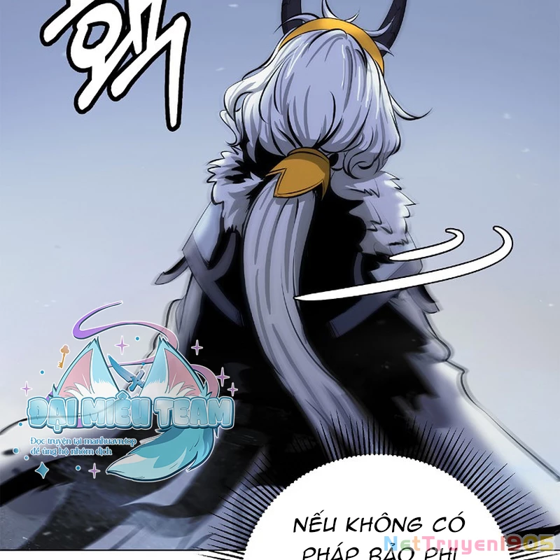 Lãng Tiên Kỳ Đàm Chapter 189 - 35