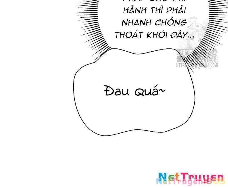 Lãng Tiên Kỳ Đàm Chapter 189 - 36