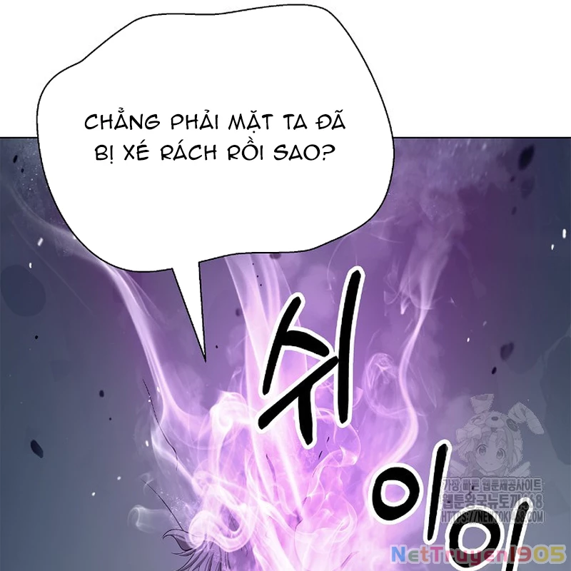 Lãng Tiên Kỳ Đàm Chapter 189 - 37