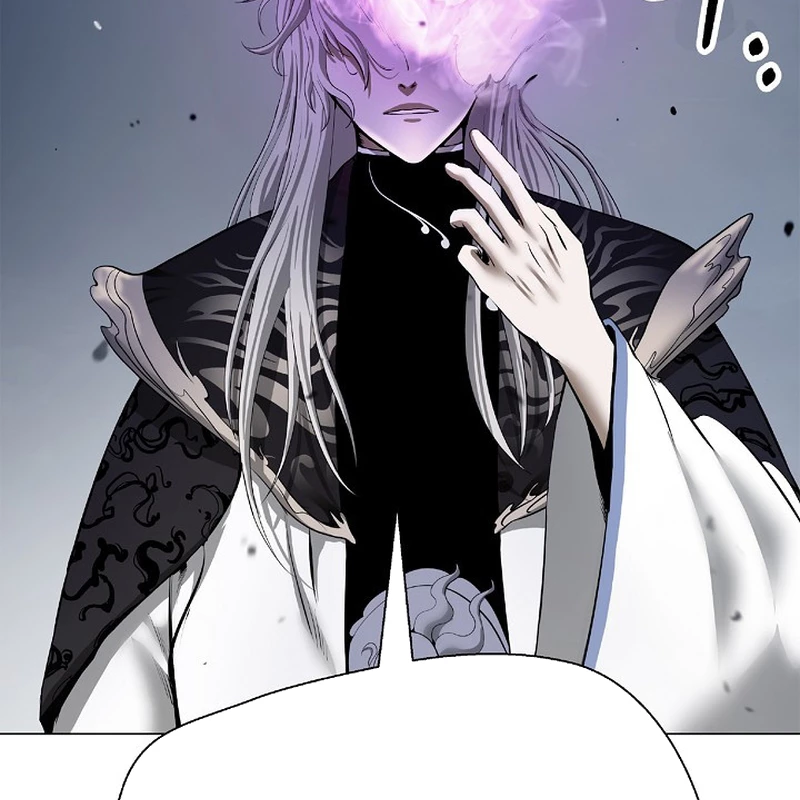 Lãng Tiên Kỳ Đàm Chapter 189 - 38