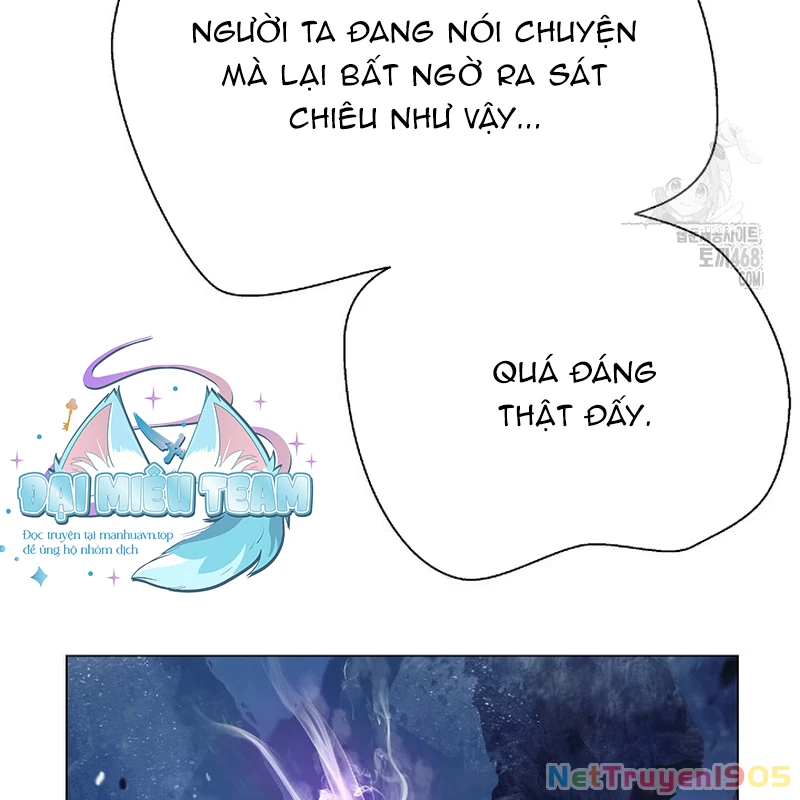 Lãng Tiên Kỳ Đàm Chapter 189 - 39