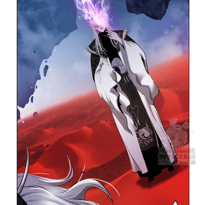 Lãng Tiên Kỳ Đàm Chapter 189 - 40