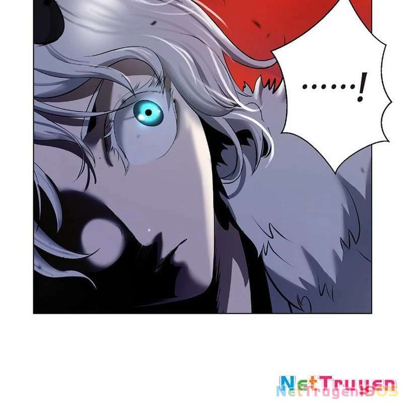 Lãng Tiên Kỳ Đàm Chapter 189 - 41