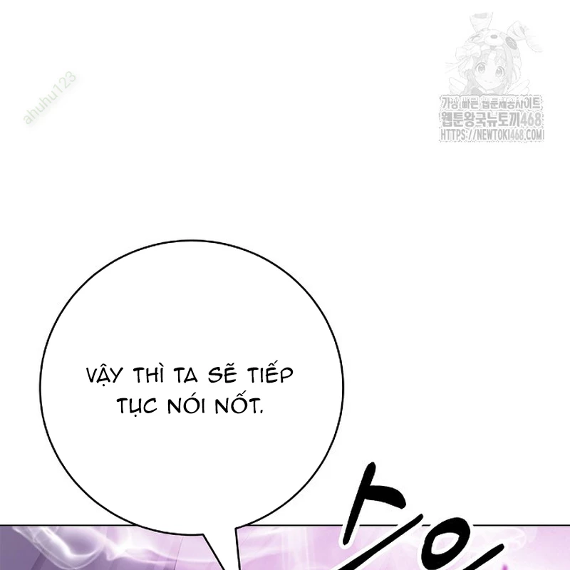 Lãng Tiên Kỳ Đàm Chapter 189 - 42