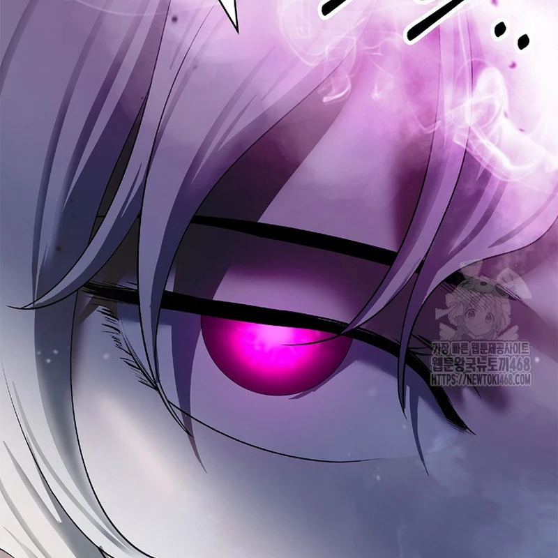 Lãng Tiên Kỳ Đàm Chapter 189 - 43