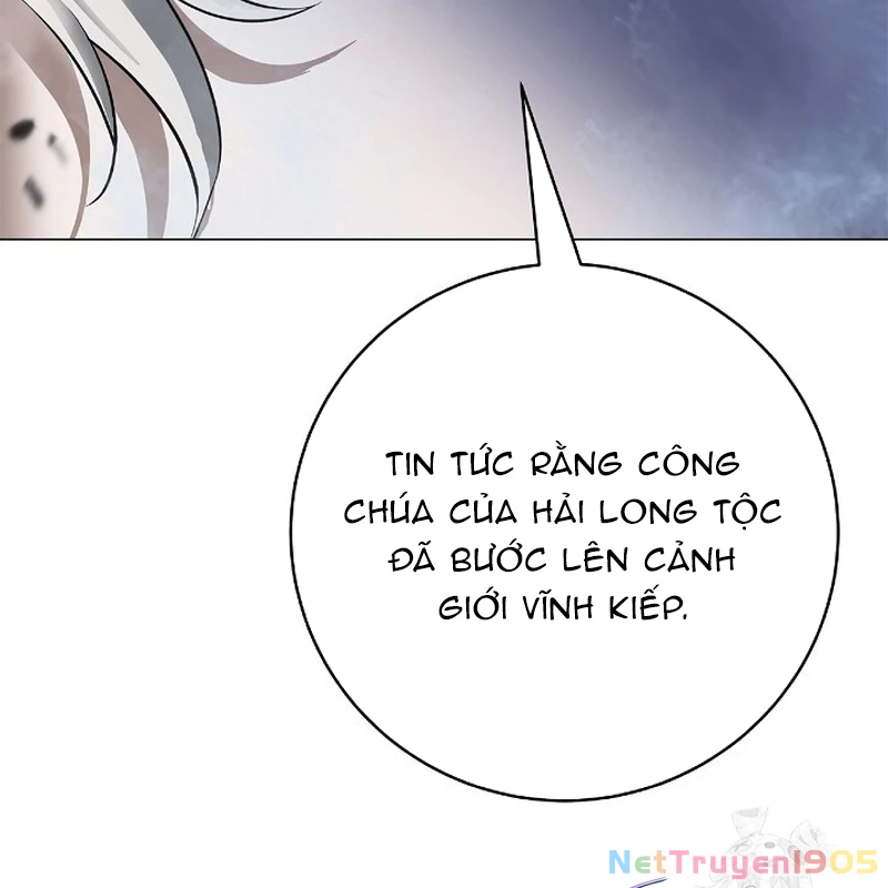 Lãng Tiên Kỳ Đàm Chapter 189 - 44