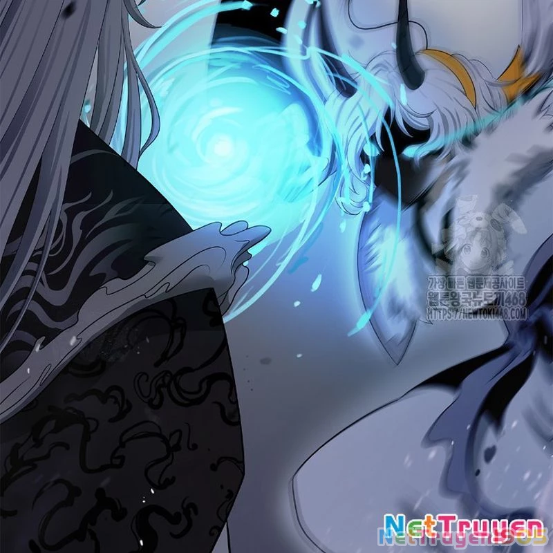 Lãng Tiên Kỳ Đàm Chapter 189 - 46